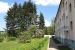 Suchen Sie eine SingleWohnung in Top-Lage ?
