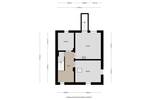 Doppelhaushälfte Elsdorf Berrendorf - 4 Zimmer, 97 m&sup2;, 249.000&euro; | Angebot:26058791