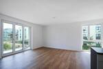 Etagenwohnung Berlin Siemensstadt - 4 Zimmer, 123 m&sup2;, 1.899&euro; | Angebot:26865580