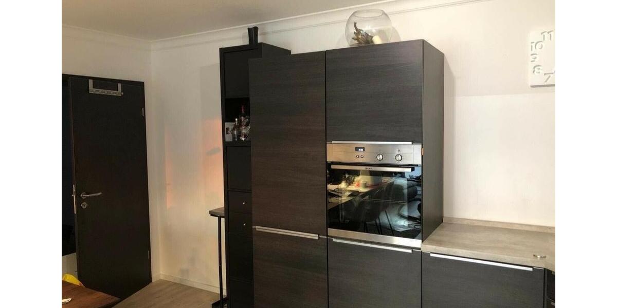 Erdgeschoßwohnung Bad Neustadt an der Saale - 3 Zimmer, 97 m&sup2;, 299.000&euro; | Angebot:27021892