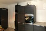 Erdgeschoßwohnung Bad Neustadt an der Saale - 3 Zimmer, 97 m&sup2;, 299.000&euro; | Angebot:27021892