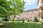Etagenwohnung Berlin Lichtenberg - 4 Zimmer, 274 m&sup2;, 899.000&euro; | Angebot:26857130