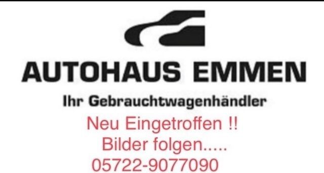 VW Beetle 204.000 km 6.490 &euro; Bückeburg 31675