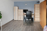 Doppelhaushälfte Kirchberg (Hunsrück) - 5 Zimmer, 129 m&sup2;, 339.000&euro; | Angebot:25951917
