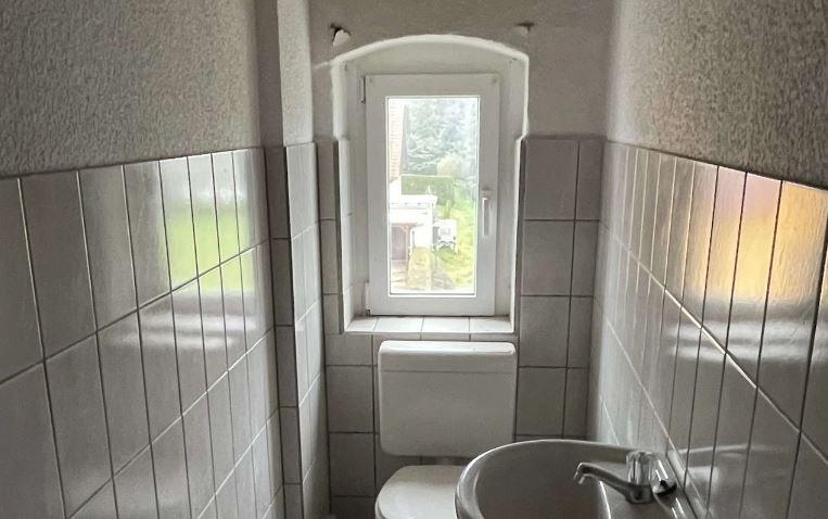 Doppelhaushälfte Kottmar - 12 Zimmer, 250 m&sup2;, 47.900&euro; | Angebot:27012606