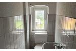 Doppelhaushälfte Kottmar - 12 Zimmer, 250 m&sup2;, 47.900&euro; | Angebot:27012606