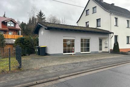 Büro Studio Agentur