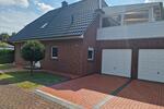 Einfamilienhaus Sulingen - 5 Zimmer, 145 m&sup2;, 370.000&euro; | Angebot:27087032