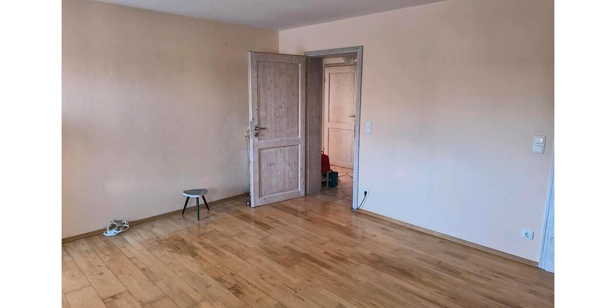 Erdgeschoßwohnung Söchtenau - 4 Zimmer, 107 m&sup2;, 550.000&euro; | Angebot:26940646