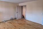 Erdgeschoßwohnung Söchtenau - 4 Zimmer, 107 m&sup2;, 550.000&euro; | Angebot:26940646