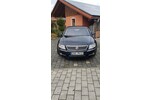 VW Phaeton 280.000 km 6.200 &euro; Traitsching 93455