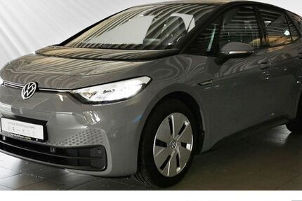 VW ID.3 47.800 km 19.980 &euro; Neumünster 24539