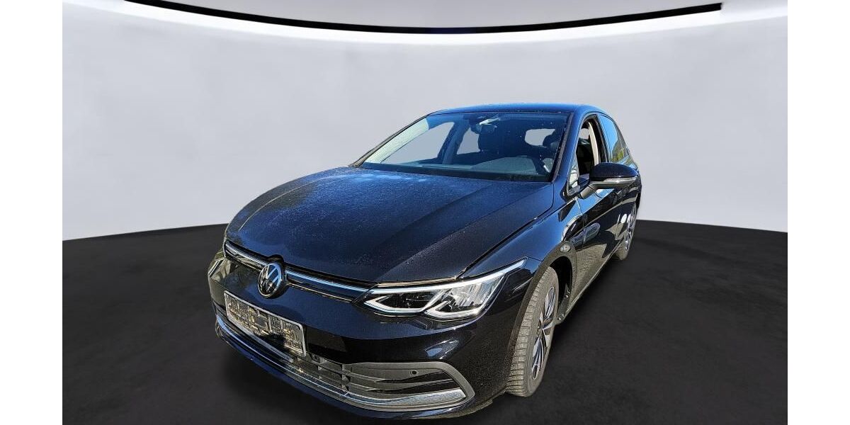 VW Golf 59.000 km 18.488 &euro; Niesky 02906