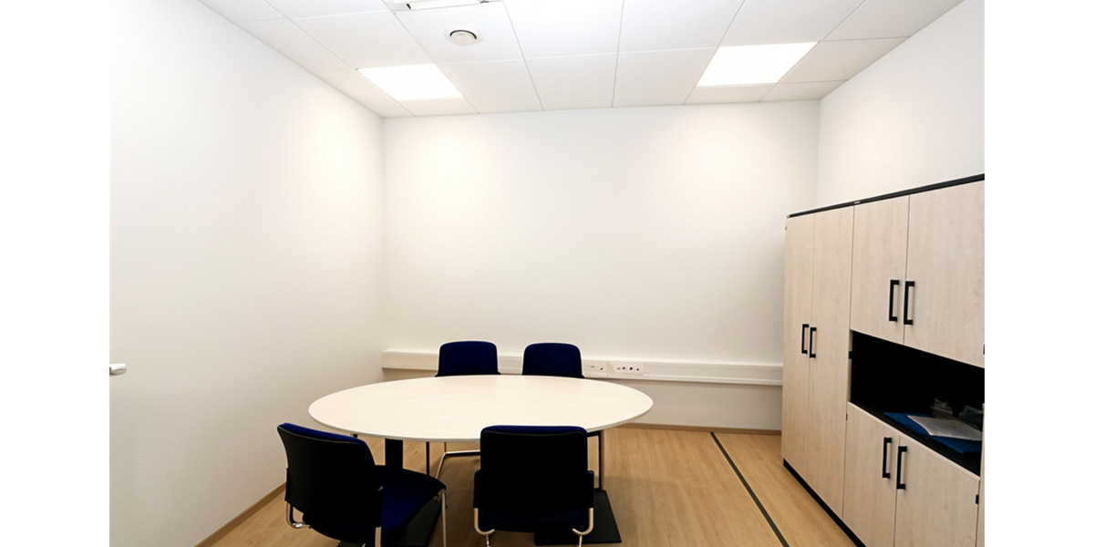 Gewerbeobjekt Dingolfing - 3.950&euro; | Angebot:26235773