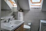 Reihenhaus Nürnberg Buchenbühl - 5.5 Zimmer, 124 m&sup2;, 650.000&euro; | Angebot:26879366