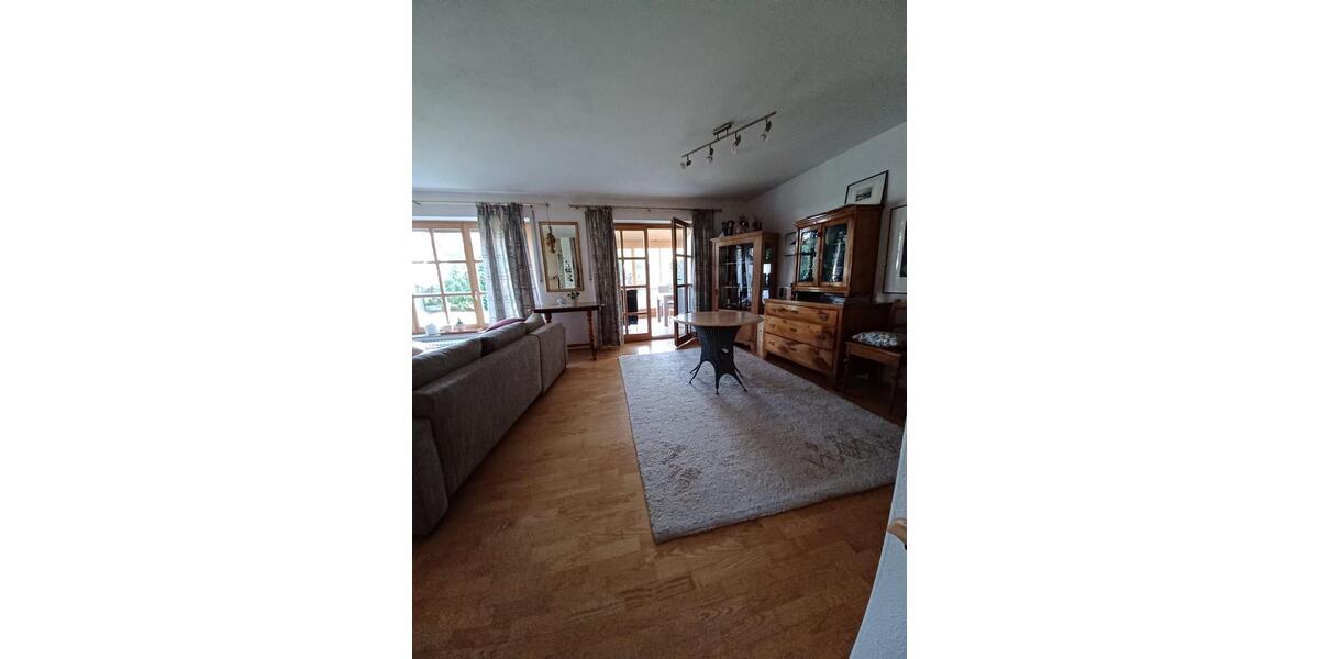 Reihenhaus Grafenau Frauenberg - 7 Zimmer, 120 m&sup2;, 310.000&euro; | Angebot:26277996