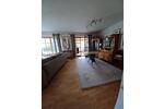 Reihenhaus Grafenau Frauenberg - 7 Zimmer, 120 m&sup2;, 310.000&euro; | Angebot:26277996