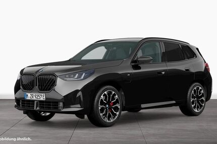 BMW X3 13.635 km 72.990 &euro; Mannheim 68169