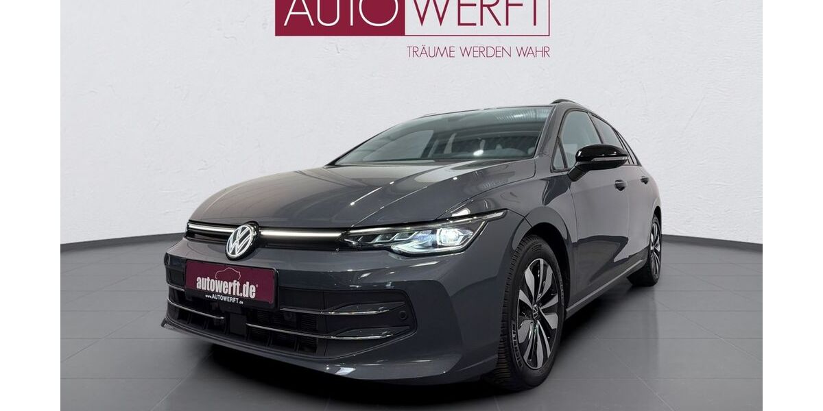 VW Golf 7.920 km 31.490 &euro; Ahrensburg 22926
