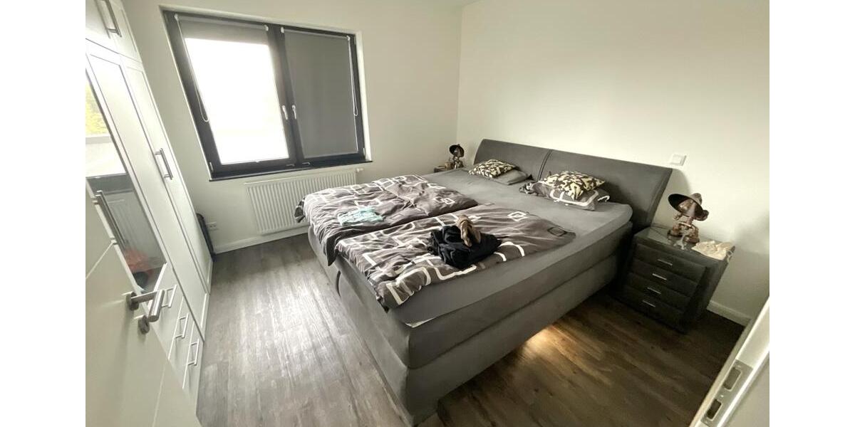Einfamilienhaus Barßel - 2 Zimmer, 100 m&sup2;, 850&euro; | Angebot:26545455