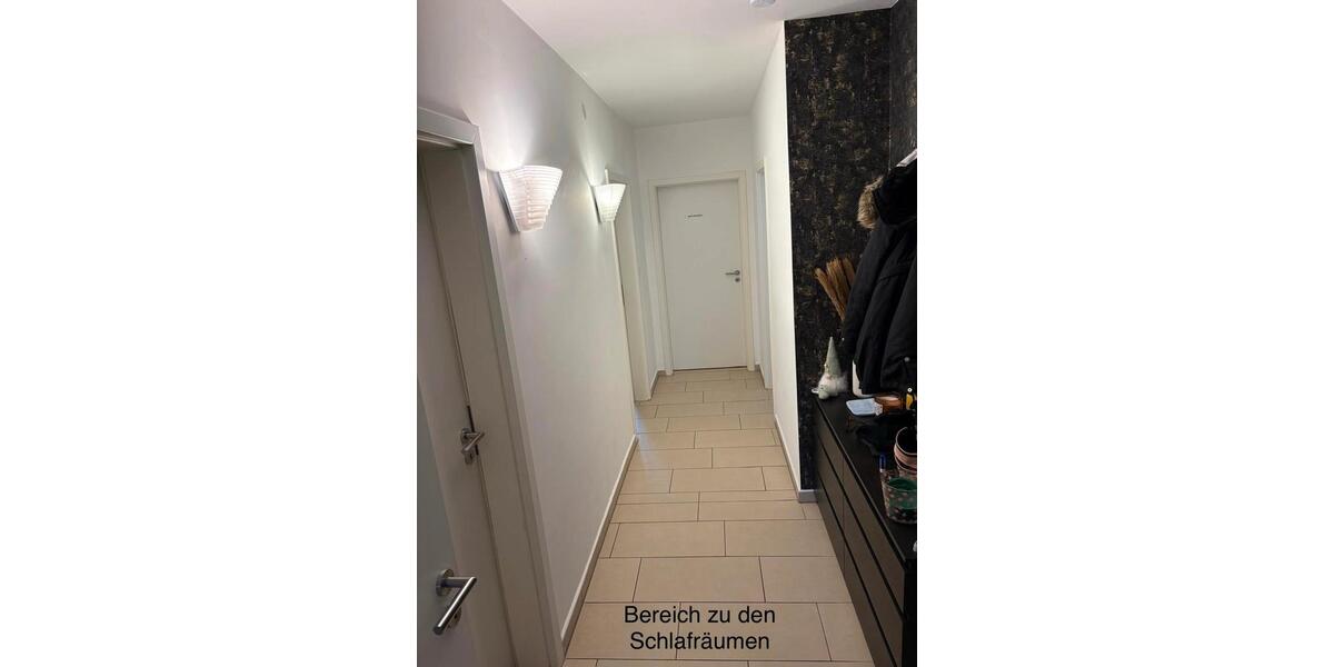 Reihenhaus Bocholt Stenern - 6 Zimmer, 118 m&sup2;, 365.000&euro; | Angebot:25841971