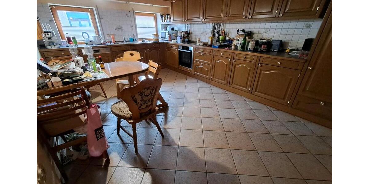 Mehrfamilienhaus, Wohnhaus Mettlach - 470.000&euro; | Angebot:26908089