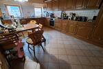 Mehrfamilienhaus, Wohnhaus Mettlach - 470.000&euro; | Angebot:26908089