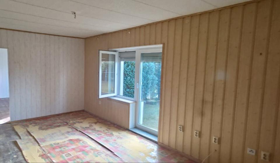 Doppelhaushälfte Welzow - 70.000&euro; | Angebot:27192439