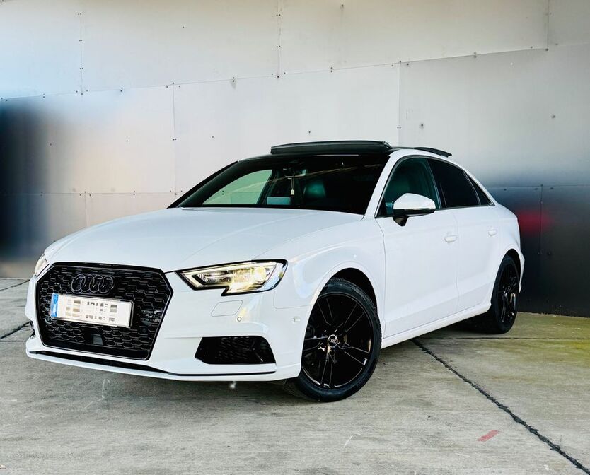 A3