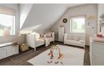 Einfamilienhaus Hessisch Lichtenau - 4 Zimmer, 124 m&sup2;, 254.050&euro; | Angebot:8792080