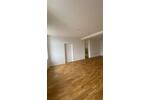 Etagenwohnung Donaueschingen - 2.5 Zimmer, 79 m&sup2;, 869&euro; | Angebot:25205596