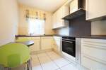 Etagenwohnung Riegelsberg - 4 Zimmer, 102 m&sup2;, 229.000&euro; | Angebot:25819890