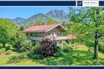 Einfamilienhaus Nußdorf - 7 Zimmer, 285 m&sup2;, 1.390.000&euro; | Angebot:26695696