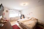 Etagenwohnung Augsburg Haunstetten - 3 Zimmer, 74 m&sup2;, 333.000&euro; | Angebot:26674063