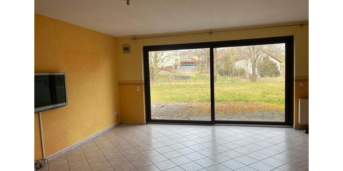 Einfamilienhaus Dahlem - 6 Zimmer, 244 m&sup2;, 469.000&euro; | Angebot:26913490