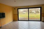 Einfamilienhaus Dahlem - 6 Zimmer, 244 m&sup2;, 469.000&euro; | Angebot:26913490