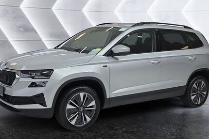Skoda Karoq 32.457 km 30.990 &euro; Ludwigsfelde 14974