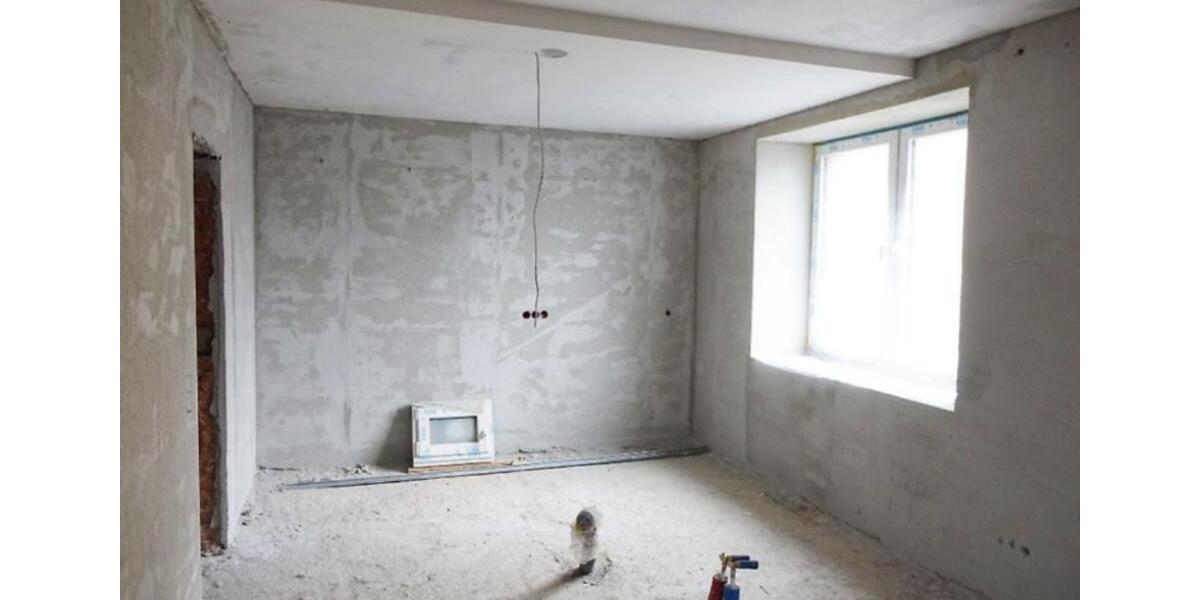 Historisches Bruchsteinhaus mit moderner Technik und außergewöhnl 8 zimmer