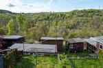 Reihenhaus Blankenburg (Harz) - 3 Zimmer, 70 m&sup2;, 59.000&euro; | Angebot:20137874