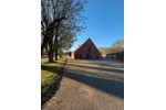 Bauernhaus, Landhaus Wilsum - 7 Zimmer, 250 m&sup2;, 420.000&euro; | Angebot:27232136