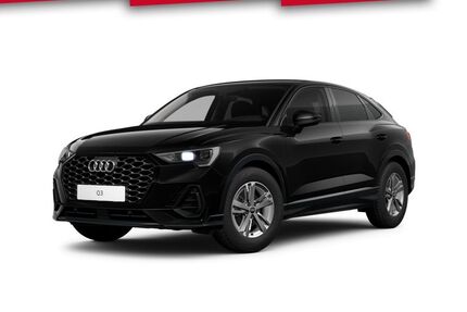 Audi Q3 41.547 km 37.840 &euro; Stuttgart 70469