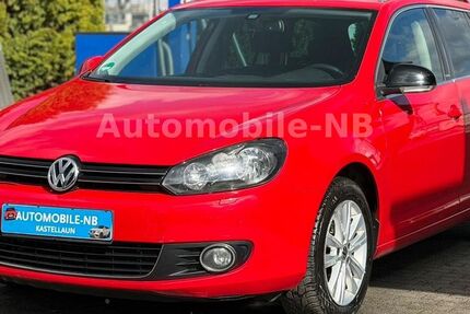 VW Golf 297.000 km 2.700 &euro; Kastellaun 56288