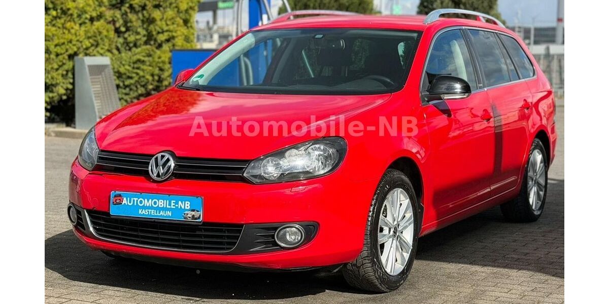 VW Golf 297.000 km 2.900 &euro; Kastellaun 56288