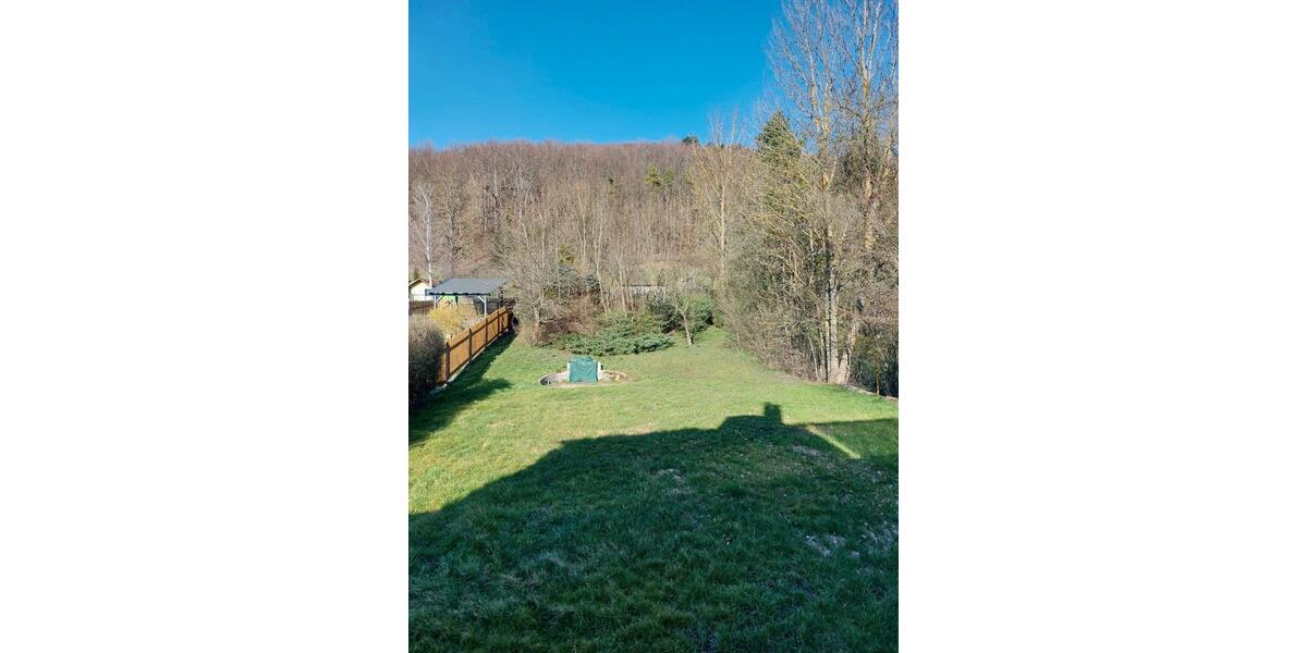 Einfamilienhaus Ilmenau - 9 Zimmer, 191 m&sup2;, 311.000&euro; | Angebot:26588188