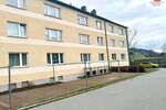 Etagenwohnung Sehmatal / Neudorf Sehmatal-Neudorf - 3 Zimmer, 65 m&sup2;, 29.000&euro; | Angebot:25801750