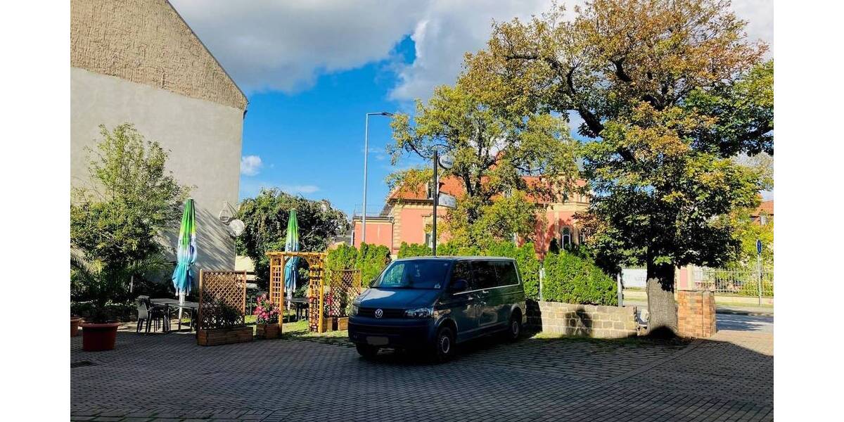 Gewerbeobjekt Jessen (Elster) Jessen - 649.000&euro; | Angebot:19286110