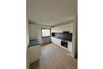 3 Zimmer Wohnung, renoviert