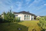 Bungalow Bad Doberan - 4 Zimmer, 107 m&sup2;, 480.000&euro; | Angebot:27094060