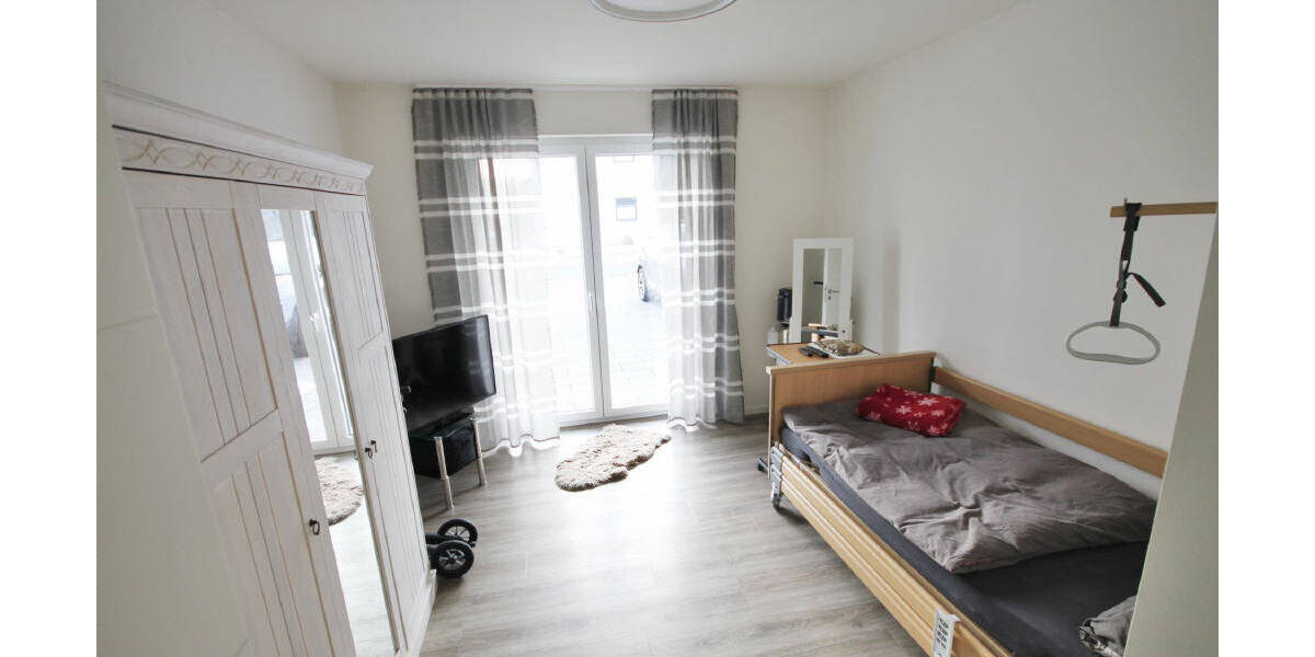 Einfamilienhaus Oerlinghausen Helpup - 4 Zimmer, 132 m&sup2;, 590.000&euro; | Angebot:26607185