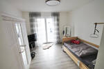 Einfamilienhaus Oerlinghausen Helpup - 4 Zimmer, 132 m&sup2;, 590.000&euro; | Angebot:26607185
